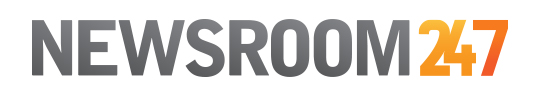 newsroom247-1