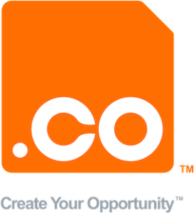 1200px-DotCO_logo.svg